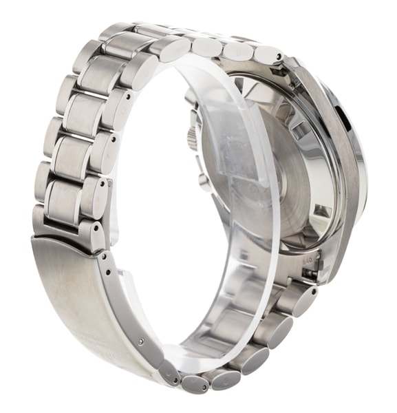 Omega Speedmaster Broad Arrow 3594.50.00